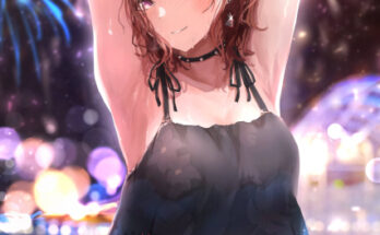 higuchi-madoka-idolmaster-hentai.jpg