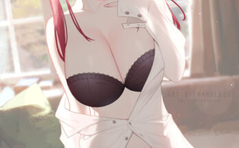 houshou-marine-hololive-hentai.jpg