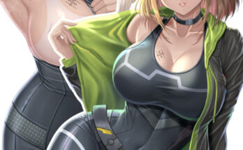 eunies-curves-sssemiiixenoblade-chronicles-3-hentai.jpg