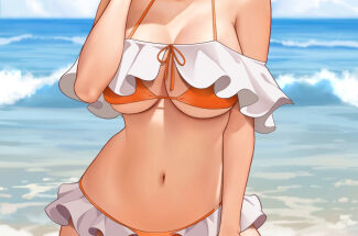 heart-shaped-sunglasses-pantheon-eve-hentai.jpg