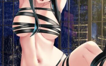 shes-trapped-fuzzlogik-spyxfamily-hentai.png