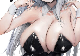 silver-haired-bunny-girl-hentai.jpg