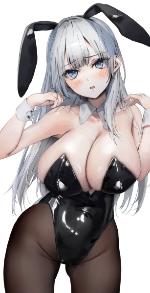 silver-haired-bunny-girl-hentai.jpg