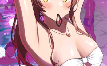 they-cant-keep-their-eyes-off-her-hentai.jpg