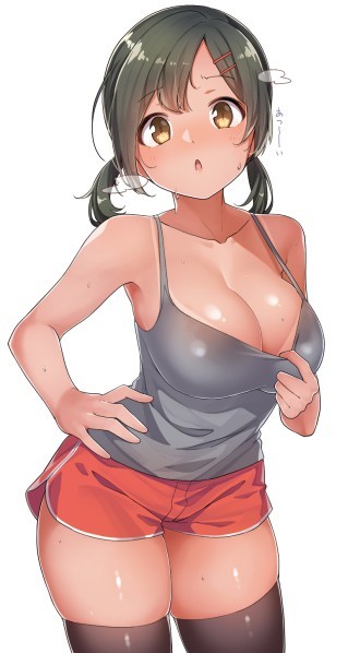 tan-lines-and-thick-thighs-makes-a-10-hentai.jpg