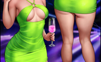 want-to-dance-with-gwen-hentai.jpg