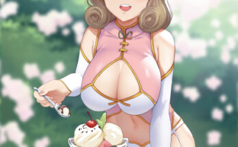 haruka-e4b88de794a8e4b88de794a8-senran-kagura-hentai.jpg