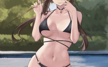 yor-forger-helan-spy-x-family-hentai.jpg