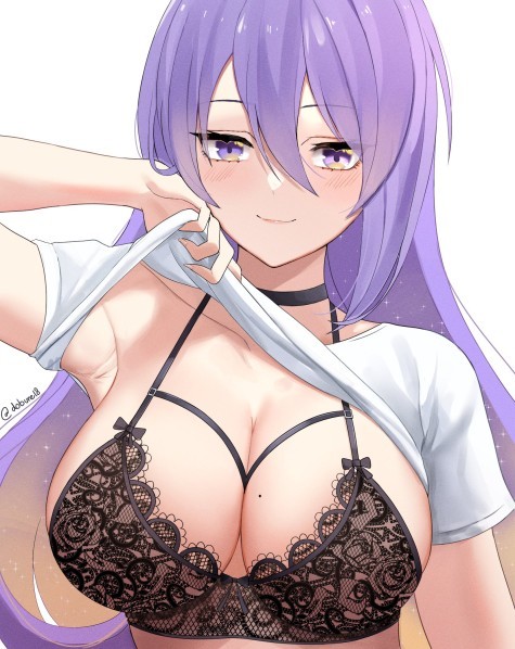 moona-showing-off-her-own-moons-hentai.jpg
