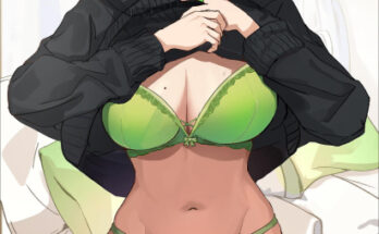 a-little-bit-of-teasing-hentai.jpg