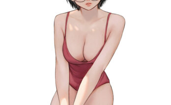 bowglasses-original-by-rinotuna-hentai.jpg