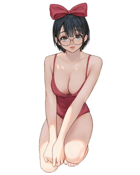 bowglasses-original-by-rinotuna-hentai.jpg