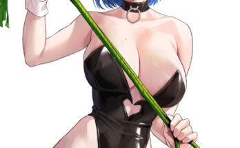 punished-by-bunny-girl-original-tori-hentai.jpg