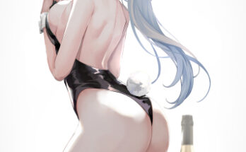 she-knows-how-to-start-the-party-hentai.jpg