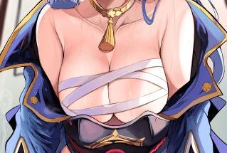ayaka-teasing-the-view-hentai.png
