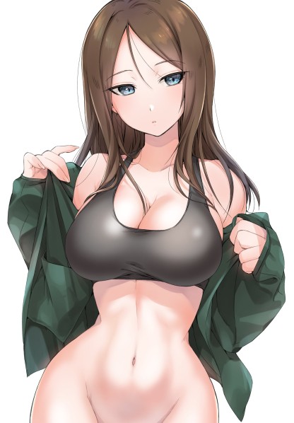 nonna-aka-pravdas-biggest-slut-komekueyo-girls-und-panzer-hentai.jpg