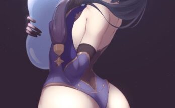 mona-with-water-slime-nsfw-oa-hentai.png