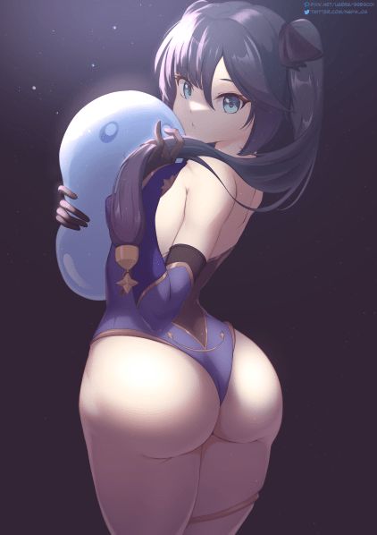 mona-with-water-slime-nsfw-oa-hentai.png