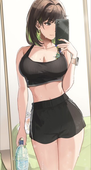 showing-the-new-gym-outfit-hentai.jpg