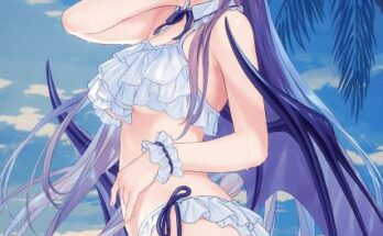 summer-demon-girl-hentai.png