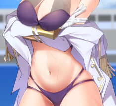 mujina-ssss-dynazenon-hentai.jpg