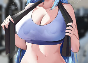 even-aqua-move-on-workout-wednesday-hentai.jpg