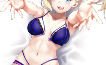 minerva-wants-a-hug-and-mm-pentab-rezero-hentai.jpg