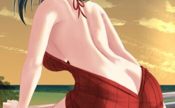 best-type-of-sweater-fuzzlogik-hentai.png