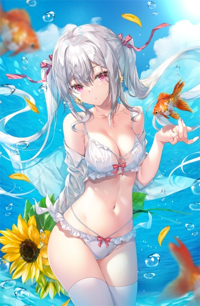 underwater-flower-original-hentai.jpg