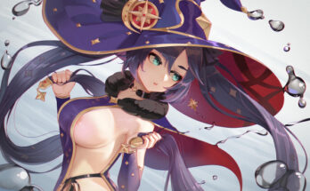 beautiful-ecchi-mona-hentai.jpg