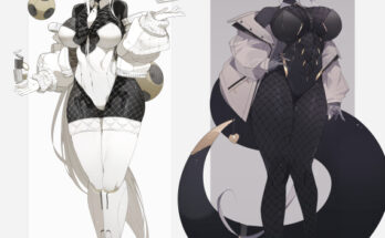 twin-bunnies-original-hentai.jpg