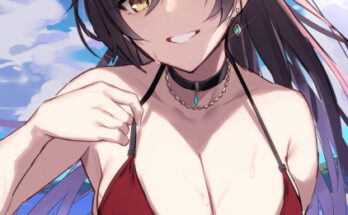 sakuya-shirase-idolmaster-hentai.jpg