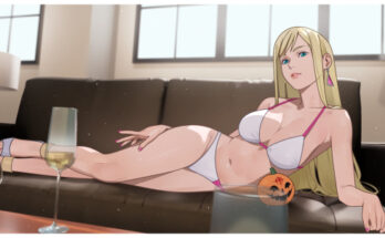 gigi-andalusia-gundam-series-by-davidhuang701-hentai.jpg