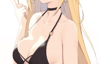 amelia-watson-hololive-hentai.jpg