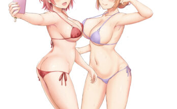 posing-yui-and-gahamama-hentai.jpg