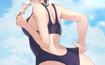 tsuyu-asui-swimsuit-nsfw-oa-hentai.jpg