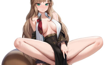 what-an-inviting-pose-hentai.jpg