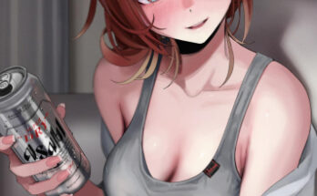 a-little-drunk-and-tipsy-hentai.jpg
