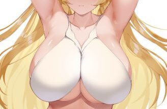 brest-azure-lane-hentai.png
