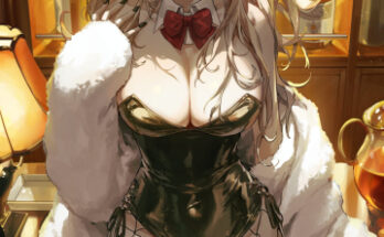 cute-bunny-girl-original-hentai.jpg
