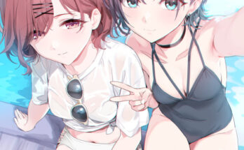 asakura-madokas-summer-hentai.jpg