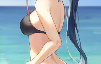 ill-follow-any-instruction-hentai.jpg
