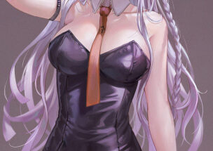 bunny-suit-kyoko-kirigiri-hentai.jpg