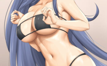 new-jersey-azur-lane-hentai.jpg