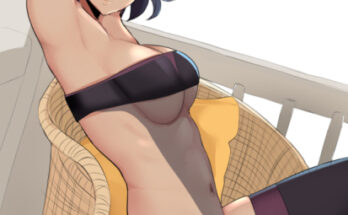 blake-leans-back-rwby-lainart-hentai.jpg