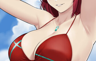 pyra-bikini-damobelmont-hentai.jpg