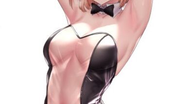 nishikigi-chisato-lycoris-recoil-hentai.png