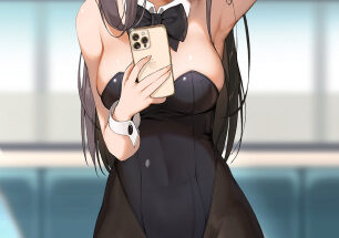 bunny-girl-thighs-original-hentai.jpg