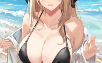 swimsuit-bianca-punishing-gray-raven-hentai.jpg
