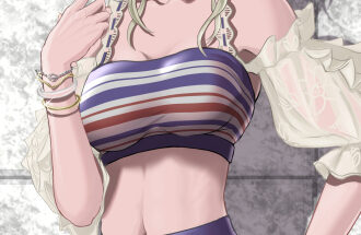mikoto-aketa-idolmaster-hentai.jpg